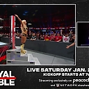 yt5s_com-Becky_Lynch2C_Mandy_Rose_and_more_WWE_Superstars_react_to_2019_Women_s_Royal_Rumble__WWE_Playback-281080p29_mp40649.jpg