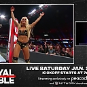 yt5s_com-Becky_Lynch2C_Mandy_Rose_and_more_WWE_Superstars_react_to_2019_Women_s_Royal_Rumble__WWE_Playback-281080p29_mp40650.jpg