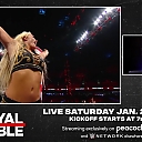 yt5s_com-Becky_Lynch2C_Mandy_Rose_and_more_WWE_Superstars_react_to_2019_Women_s_Royal_Rumble__WWE_Playback-281080p29_mp40651.jpg