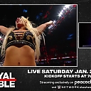 yt5s_com-Becky_Lynch2C_Mandy_Rose_and_more_WWE_Superstars_react_to_2019_Women_s_Royal_Rumble__WWE_Playback-281080p29_mp40652.jpg