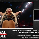yt5s_com-Becky_Lynch2C_Mandy_Rose_and_more_WWE_Superstars_react_to_2019_Women_s_Royal_Rumble__WWE_Playback-281080p29_mp40653.jpg