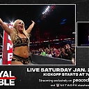yt5s_com-Becky_Lynch2C_Mandy_Rose_and_more_WWE_Superstars_react_to_2019_Women_s_Royal_Rumble__WWE_Playback-281080p29_mp40655.jpg