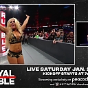 yt5s_com-Becky_Lynch2C_Mandy_Rose_and_more_WWE_Superstars_react_to_2019_Women_s_Royal_Rumble__WWE_Playback-281080p29_mp40656.jpg