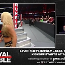 yt5s_com-Becky_Lynch2C_Mandy_Rose_and_more_WWE_Superstars_react_to_2019_Women_s_Royal_Rumble__WWE_Playback-281080p29_mp40657.jpg