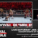 yt5s_com-Becky_Lynch2C_Mandy_Rose_and_more_WWE_Superstars_react_to_2019_Women_s_Royal_Rumble__WWE_Playback-281080p29_mp40868.jpg