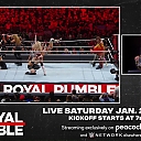 yt5s_com-Becky_Lynch2C_Mandy_Rose_and_more_WWE_Superstars_react_to_2019_Women_s_Royal_Rumble__WWE_Playback-281080p29_mp40869.jpg