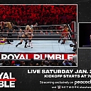 yt5s_com-Becky_Lynch2C_Mandy_Rose_and_more_WWE_Superstars_react_to_2019_Women_s_Royal_Rumble__WWE_Playback-281080p29_mp40870.jpg