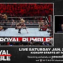 yt5s_com-Becky_Lynch2C_Mandy_Rose_and_more_WWE_Superstars_react_to_2019_Women_s_Royal_Rumble__WWE_Playback-281080p29_mp40871.jpg