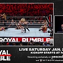 yt5s_com-Becky_Lynch2C_Mandy_Rose_and_more_WWE_Superstars_react_to_2019_Women_s_Royal_Rumble__WWE_Playback-281080p29_mp40872.jpg
