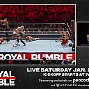 yt5s_com-Becky_Lynch2C_Mandy_Rose_and_more_WWE_Superstars_react_to_2019_Women_s_Royal_Rumble__WWE_Playback-281080p29_mp40873.jpg