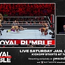 yt5s_com-Becky_Lynch2C_Mandy_Rose_and_more_WWE_Superstars_react_to_2019_Women_s_Royal_Rumble__WWE_Playback-281080p29_mp40874.jpg