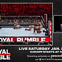 yt5s_com-Becky_Lynch2C_Mandy_Rose_and_more_WWE_Superstars_react_to_2019_Women_s_Royal_Rumble__WWE_Playback-281080p29_mp40875.jpg