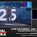 yt5s_com-Becky_Lynch2C_Mandy_Rose_and_more_WWE_Superstars_react_to_2019_Women_s_Royal_Rumble__WWE_Playback-281080p29_mp41066.jpg