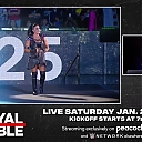 yt5s_com-Becky_Lynch2C_Mandy_Rose_and_more_WWE_Superstars_react_to_2019_Women_s_Royal_Rumble__WWE_Playback-281080p29_mp41067.jpg
