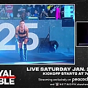 yt5s_com-Becky_Lynch2C_Mandy_Rose_and_more_WWE_Superstars_react_to_2019_Women_s_Royal_Rumble__WWE_Playback-281080p29_mp41068.jpg