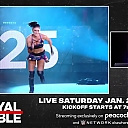 yt5s_com-Becky_Lynch2C_Mandy_Rose_and_more_WWE_Superstars_react_to_2019_Women_s_Royal_Rumble__WWE_Playback-281080p29_mp41069.jpg