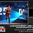 yt5s_com-Becky_Lynch2C_Mandy_Rose_and_more_WWE_Superstars_react_to_2019_Women_s_Royal_Rumble__WWE_Playback-281080p29_mp41070.jpg