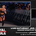 yt5s_com-Becky_Lynch2C_Mandy_Rose_and_more_WWE_Superstars_react_to_2019_Women_s_Royal_Rumble__WWE_Playback-281080p29_mp41071.jpg
