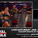 yt5s_com-Becky_Lynch2C_Mandy_Rose_and_more_WWE_Superstars_react_to_2019_Women_s_Royal_Rumble__WWE_Playback-281080p29_mp41072.jpg