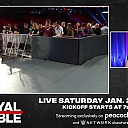 yt5s_com-Becky_Lynch2C_Mandy_Rose_and_more_WWE_Superstars_react_to_2019_Women_s_Royal_Rumble__WWE_Playback-281080p29_mp41073.jpg