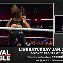 yt5s_com-Becky_Lynch2C_Mandy_Rose_and_more_WWE_Superstars_react_to_2019_Women_s_Royal_Rumble__WWE_Playback-281080p29_mp41076.jpg