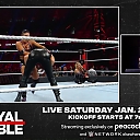 yt5s_com-Becky_Lynch2C_Mandy_Rose_and_more_WWE_Superstars_react_to_2019_Women_s_Royal_Rumble__WWE_Playback-281080p29_mp41077.jpg
