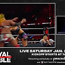 yt5s_com-Becky_Lynch2C_Mandy_Rose_and_more_WWE_Superstars_react_to_2019_Women_s_Royal_Rumble__WWE_Playback-281080p29_mp41082.jpg