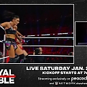 yt5s_com-Becky_Lynch2C_Mandy_Rose_and_more_WWE_Superstars_react_to_2019_Women_s_Royal_Rumble__WWE_Playback-281080p29_mp41083.jpg