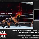 yt5s_com-Becky_Lynch2C_Mandy_Rose_and_more_WWE_Superstars_react_to_2019_Women_s_Royal_Rumble__WWE_Playback-281080p29_mp41084.jpg