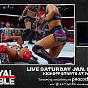 yt5s_com-Becky_Lynch2C_Mandy_Rose_and_more_WWE_Superstars_react_to_2019_Women_s_Royal_Rumble__WWE_Playback-281080p29_mp41085.jpg