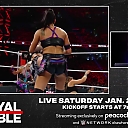 yt5s_com-Becky_Lynch2C_Mandy_Rose_and_more_WWE_Superstars_react_to_2019_Women_s_Royal_Rumble__WWE_Playback-281080p29_mp41086.jpg