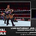 yt5s_com-Becky_Lynch2C_Mandy_Rose_and_more_WWE_Superstars_react_to_2019_Women_s_Royal_Rumble__WWE_Playback-281080p29_mp41087.jpg