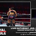 yt5s_com-Becky_Lynch2C_Mandy_Rose_and_more_WWE_Superstars_react_to_2019_Women_s_Royal_Rumble__WWE_Playback-281080p29_mp41088.jpg