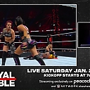 yt5s_com-Becky_Lynch2C_Mandy_Rose_and_more_WWE_Superstars_react_to_2019_Women_s_Royal_Rumble__WWE_Playback-281080p29_mp41090.jpg