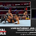 yt5s_com-Becky_Lynch2C_Mandy_Rose_and_more_WWE_Superstars_react_to_2019_Women_s_Royal_Rumble__WWE_Playback-281080p29_mp41091.jpg