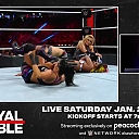 yt5s_com-Becky_Lynch2C_Mandy_Rose_and_more_WWE_Superstars_react_to_2019_Women_s_Royal_Rumble__WWE_Playback-281080p29_mp41092.jpg