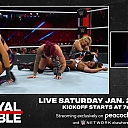 yt5s_com-Becky_Lynch2C_Mandy_Rose_and_more_WWE_Superstars_react_to_2019_Women_s_Royal_Rumble__WWE_Playback-281080p29_mp41093.jpg