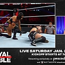 yt5s_com-Becky_Lynch2C_Mandy_Rose_and_more_WWE_Superstars_react_to_2019_Women_s_Royal_Rumble__WWE_Playback-281080p29_mp41098.jpg