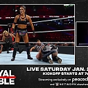 yt5s_com-Becky_Lynch2C_Mandy_Rose_and_more_WWE_Superstars_react_to_2019_Women_s_Royal_Rumble__WWE_Playback-281080p29_mp41099.jpg