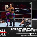 yt5s_com-Becky_Lynch2C_Mandy_Rose_and_more_WWE_Superstars_react_to_2019_Women_s_Royal_Rumble__WWE_Playback-281080p29_mp41100.jpg