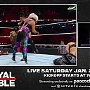yt5s_com-Becky_Lynch2C_Mandy_Rose_and_more_WWE_Superstars_react_to_2019_Women_s_Royal_Rumble__WWE_Playback-281080p29_mp41101.jpg