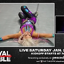 yt5s_com-Becky_Lynch2C_Mandy_Rose_and_more_WWE_Superstars_react_to_2019_Women_s_Royal_Rumble__WWE_Playback-281080p29_mp41112.jpg