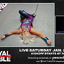 yt5s_com-Becky_Lynch2C_Mandy_Rose_and_more_WWE_Superstars_react_to_2019_Women_s_Royal_Rumble__WWE_Playback-281080p29_mp41113.jpg