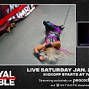 yt5s_com-Becky_Lynch2C_Mandy_Rose_and_more_WWE_Superstars_react_to_2019_Women_s_Royal_Rumble__WWE_Playback-281080p29_mp41114.jpg