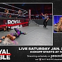 yt5s_com-Becky_Lynch2C_Mandy_Rose_and_more_WWE_Superstars_react_to_2019_Women_s_Royal_Rumble__WWE_Playback-281080p29_mp41115.jpg