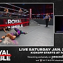 yt5s_com-Becky_Lynch2C_Mandy_Rose_and_more_WWE_Superstars_react_to_2019_Women_s_Royal_Rumble__WWE_Playback-281080p29_mp41116.jpg