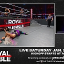 yt5s_com-Becky_Lynch2C_Mandy_Rose_and_more_WWE_Superstars_react_to_2019_Women_s_Royal_Rumble__WWE_Playback-281080p29_mp41117.jpg