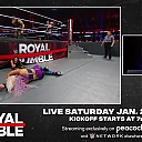 yt5s_com-Becky_Lynch2C_Mandy_Rose_and_more_WWE_Superstars_react_to_2019_Women_s_Royal_Rumble__WWE_Playback-281080p29_mp41118.jpg