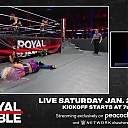 yt5s_com-Becky_Lynch2C_Mandy_Rose_and_more_WWE_Superstars_react_to_2019_Women_s_Royal_Rumble__WWE_Playback-281080p29_mp41119.jpg