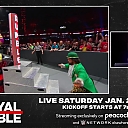 yt5s_com-Becky_Lynch2C_Mandy_Rose_and_more_WWE_Superstars_react_to_2019_Women_s_Royal_Rumble__WWE_Playback-281080p29_mp41138.jpg